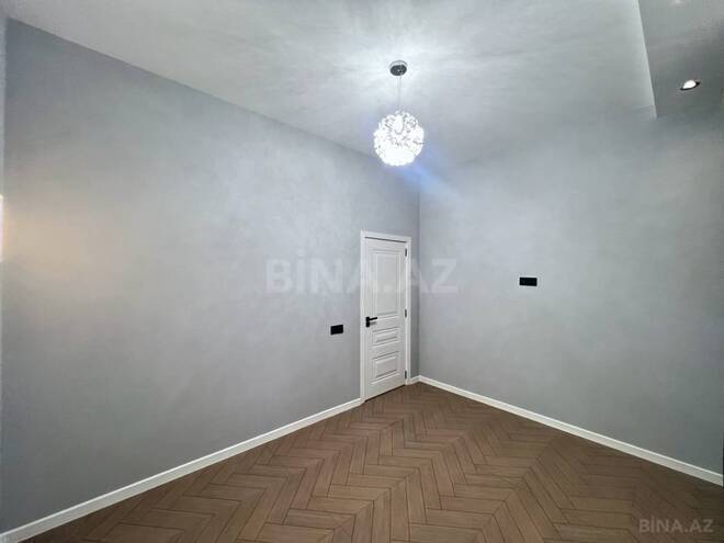 Satılır 4 otaqlı həyət evi/bağ evi 150 m², Şüvəlan q., photo 12 from 22