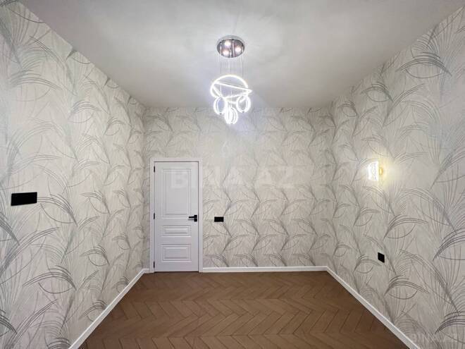 Satılır 4 otaqlı həyət evi/bağ evi 150 m², Şüvəlan q., photo 18 from 22