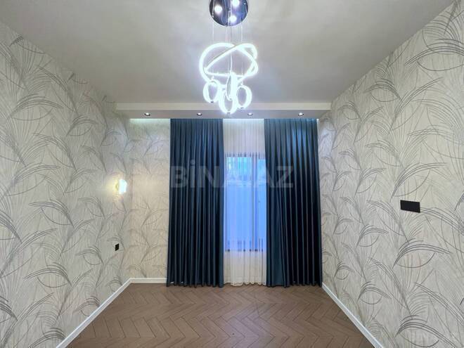 Satılır 4 otaqlı həyət evi/bağ evi 150 m², Şüvəlan q., photo 9 from 22