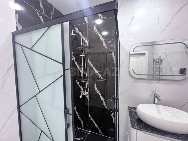 Satılır 4 otaqlı həyət evi/bağ evi 150 m², Şüvəlan q., photo 11 from 22