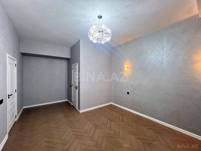Satılır 4 otaqlı həyət evi/bağ evi 150 m², Şüvəlan q., photo 10 from 22