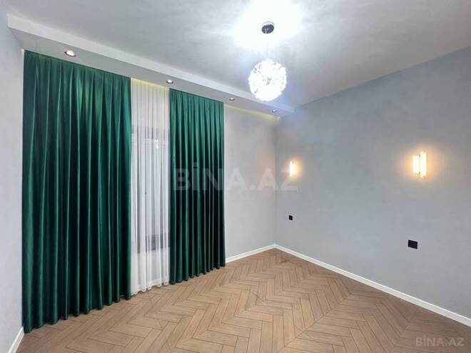 Satılır 4 otaqlı həyət evi/bağ evi 150 m², Şüvəlan q., photo 21 from 22