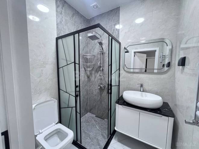 Satılır 4 otaqlı həyət evi/bağ evi 150 m², Şüvəlan q., photo 14 from 22