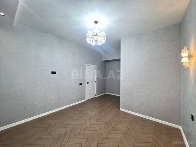 Satılır 4 otaqlı həyət evi/bağ evi 150 m², Şüvəlan q., photo 15 from 22