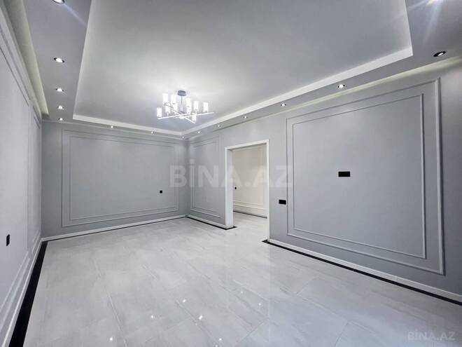 Satılır 4 otaqlı həyət evi/bağ evi 150 m², Şüvəlan q., photo 19 from 22