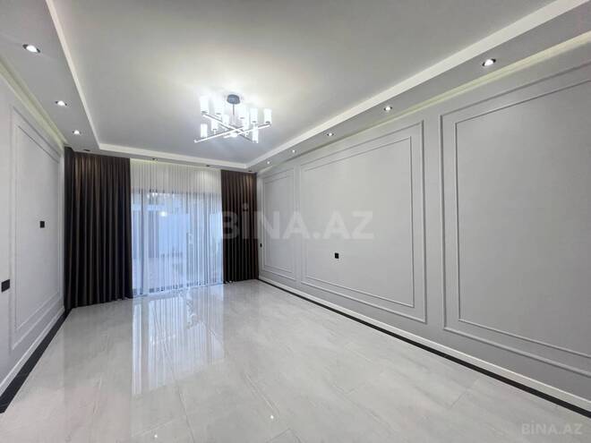 Satılır 4 otaqlı həyət evi/bağ evi 150 m², Şüvəlan q., photo 20 from 22