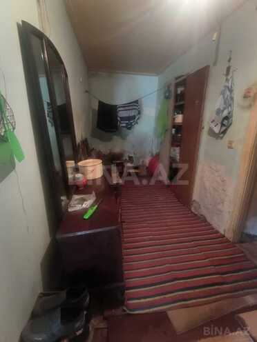 Продаётся 1-комн. вторичка 26 м², м. 28 мая, photo 4 from 6