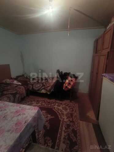 Продаётся 1-комн. вторичка 26 м², м. 28 мая, photo 3 from 6