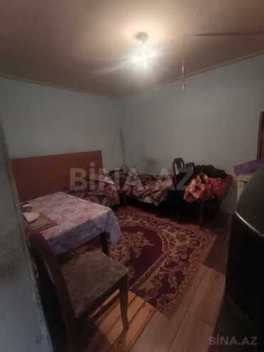 Продаётся 1-комн. вторичка 26 м², м. 28 мая, photo 1 from 6
