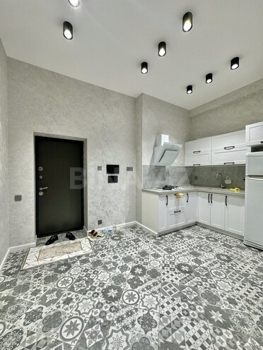 İcarəyə verilir 2 otaqlı yeni tikili 60 m², Nərimanov r., photo 7 from 15