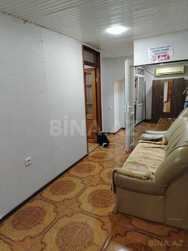 Сдаётся 3-комн. офис 50 м², м. Ичеришехер, photo 7 from 14