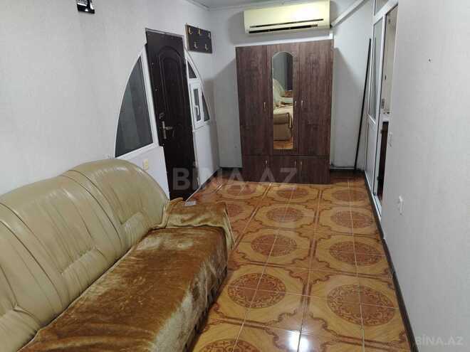 Сдаётся 3-комн. офис 50 м², м. Ичеришехер, photo 6 from 14