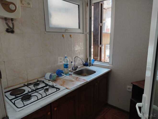Сдаётся 3-комн. офис 50 м², м. Ичеришехер, photo 8 from 14