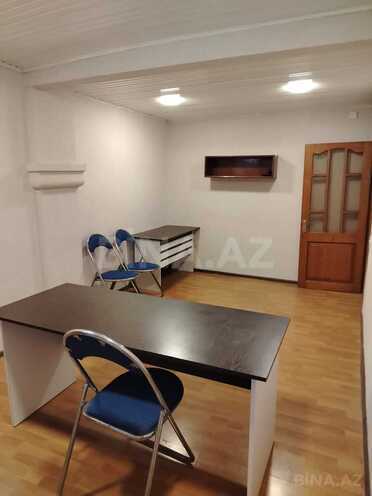 Сдаётся 3-комн. офис 50 м², м. Ичеришехер, photo 4 from 14