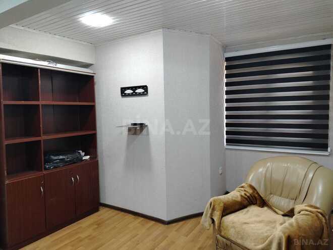 Сдаётся 3-комн. офис 50 м², м. Ичеришехер, photo 12 from 14
