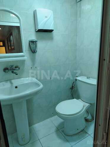Сдаётся 3-комн. офис 50 м², м. Ичеришехер, photo 9 from 14