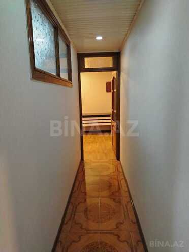 Сдаётся 3-комн. офис 50 м², м. Ичеришехер, photo 13 from 14