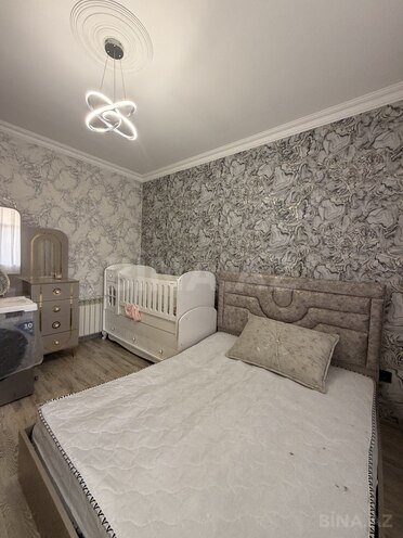 Satılır 3 otaqlı həyət evi/bağ evi 85 m², Abşeron r., photo 16 from 25