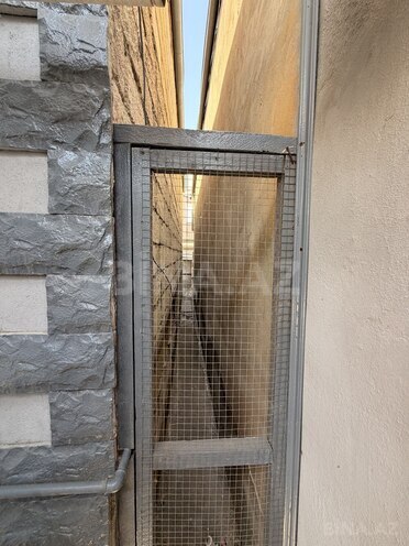 Satılır 3 otaqlı həyət evi/bağ evi 85 m², Abşeron r., photo 21 from 25
