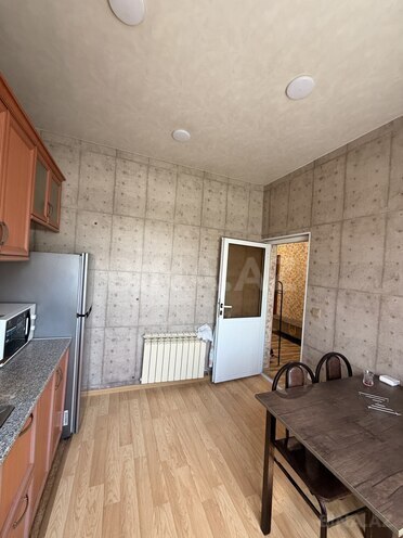 Satılır 3 otaqlı həyət evi/bağ evi 85 m², Abşeron r., photo 19 from 25