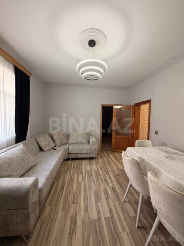 Satılır 3 otaqlı həyət evi/bağ evi 85 m², Abşeron r., photo 5 from 25