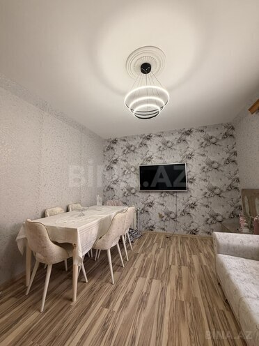 Satılır 3 otaqlı həyət evi/bağ evi 85 m², Abşeron r., photo 4 from 25