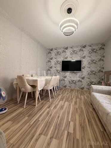 Satılır 3 otaqlı həyət evi/bağ evi 85 m², Abşeron r., photo 3 from 25