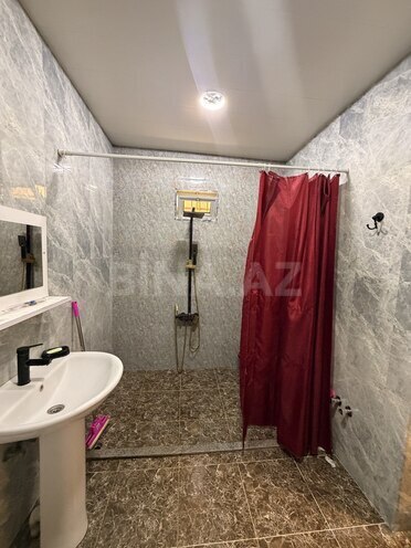 Satılır 3 otaqlı həyət evi/bağ evi 85 m², Abşeron r., photo 15 from 25