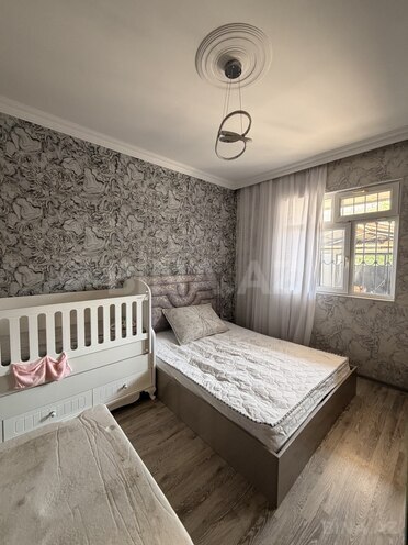 Satılır 3 otaqlı həyət evi/bağ evi 85 m², Abşeron r., photo 10 from 25