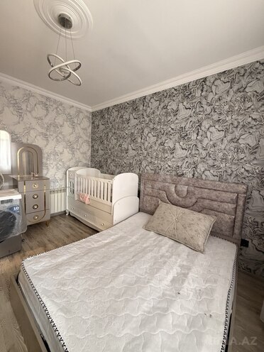 Satılır 3 otaqlı həyət evi/bağ evi 85 m², Abşeron r., photo 9 from 25