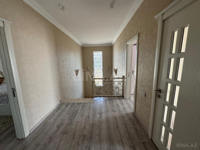 Satılır 4 otaqlı həyət evi/bağ evi 190 m², Şüvəlan q., photo 15 from 28