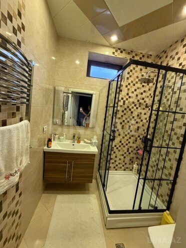 Satılır 4 otaqlı həyət evi/bağ evi 190 m², Şüvəlan q., photo 26 from 28