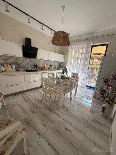 Satılır 4 otaqlı həyət evi/bağ evi 190 m², Şüvəlan q., photo 24 from 28