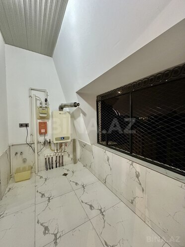 İcarəyə verilir 2 otaqlı yeni tikili 60 m², Nərimanov r., photo 14 from 15