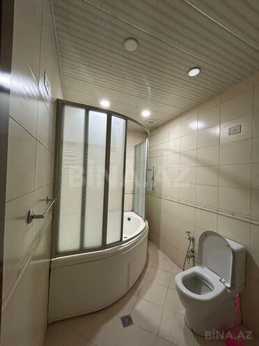 Сдаётся 2-комн. новостройка 115 м², м. 8 ноября, photo 12 from 16