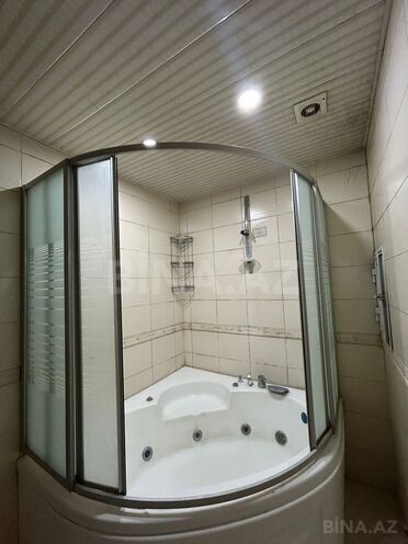 Сдаётся 2-комн. новостройка 115 м², м. 8 ноября, photo 13 from 16