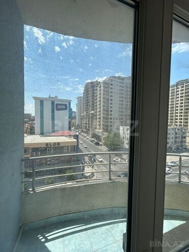 Сдаётся 2-комн. новостройка 115 м², м. 8 ноября, photo 15 from 16