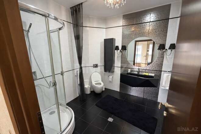 Продаётся 5-комн. новостройка 390 м², м. 28 мая, photo 13 from 18