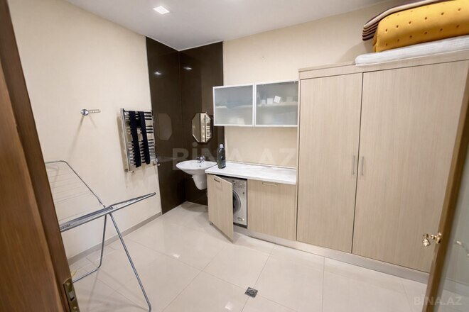 Продаётся 5-комн. новостройка 390 м², м. 28 мая, photo 12 from 18