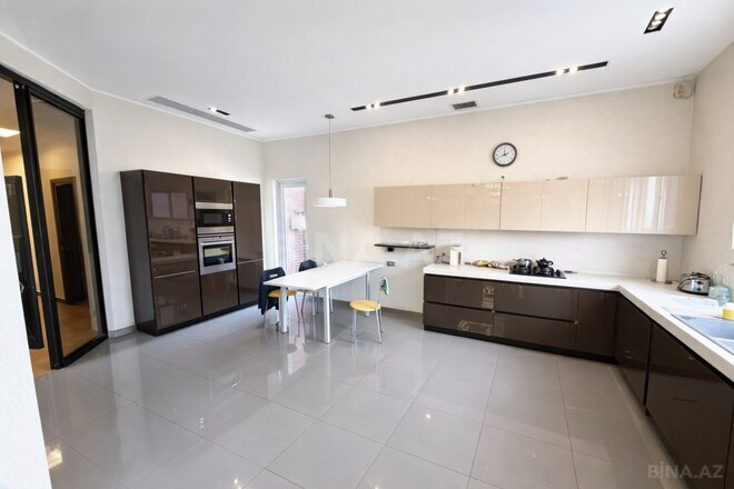 Продаётся 5-комн. новостройка 390 м², м. 28 мая, photo 5 from 18
