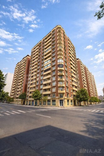 Продаётся 5-комн. новостройка 390 м², м. 28 мая, photo 1 from 18