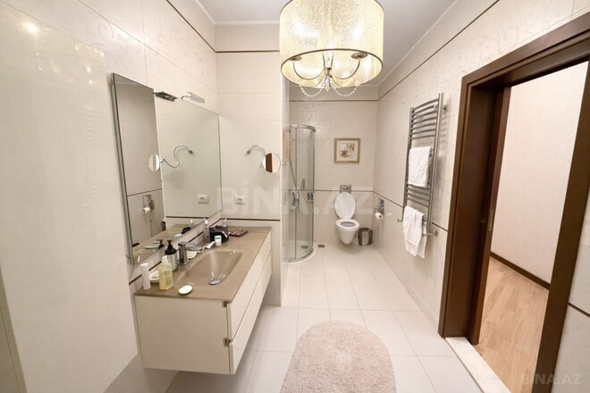 Продаётся 5-комн. новостройка 390 м², м. 28 мая, photo 11 from 18