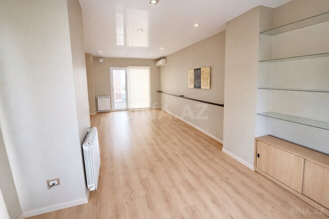 Продаётся 5-комн. новостройка 390 м², м. 28 мая, photo 9 from 18
