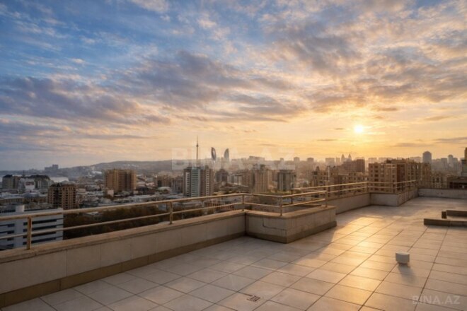 Продаётся 5-комн. новостройка 390 м², м. 28 мая, photo 14 from 18