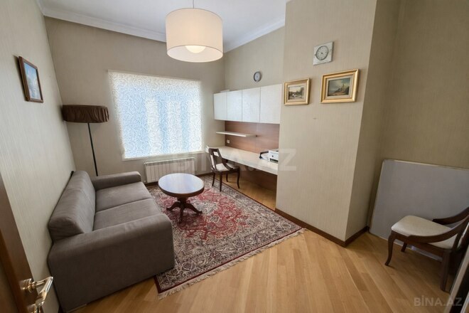 Продаётся 5-комн. новостройка 390 м², м. 28 мая, photo 10 from 18