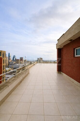 Продаётся 5-комн. новостройка 390 м², м. 28 мая, photo 17 from 18