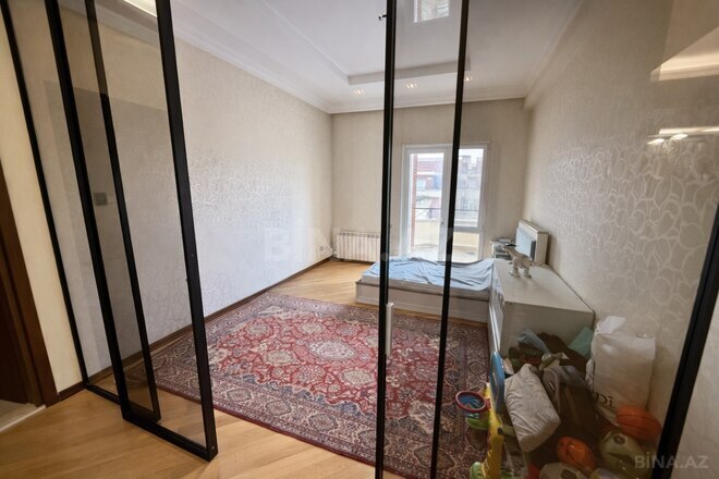 Продаётся 5-комн. новостройка 390 м², м. 28 мая, photo 8 from 18