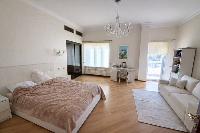 Продаётся 5-комн. новостройка 390 м², м. 28 мая, photo 7 from 18