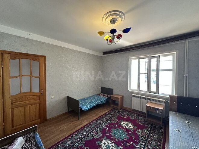 Продаётся 3-комн. вторичка 80 м², м. Нефтчиляр, photo 7 from 18