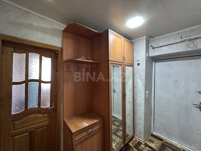 Продаётся 3-комн. вторичка 80 м², м. Нефтчиляр, photo 15 from 18